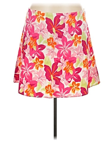 Caren Sport Casual Skirt (view 1)