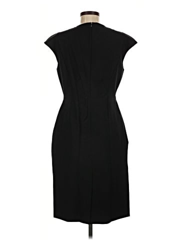 BOSS by HUGO BOSS Cocktail Dress (view 2)