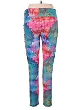 Assorted Brands Active Pants (view 2)