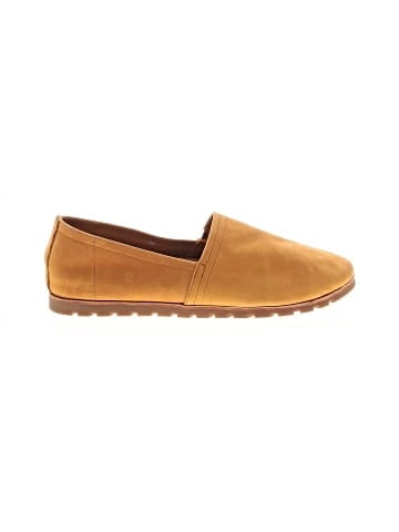 L.L.Bean Flats (view 1)