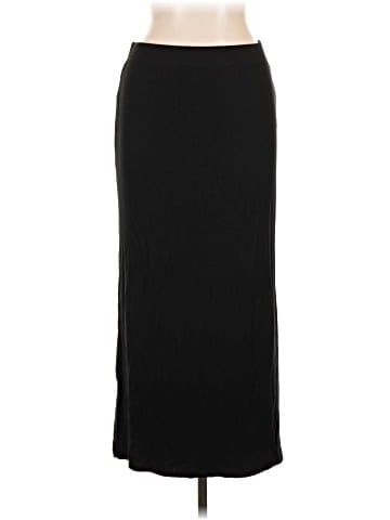 LNA Formal Skirt (view 1)