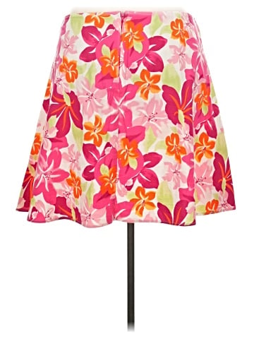 Caren Sport Casual Skirt (view 2)