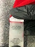 Vince Camuto Red 3/4 Sleeve Blouse Size 2X - photo 8