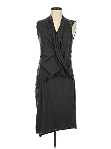 Athleta Cocktail Dress (view 1)