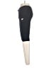 Nike Black Active Pants Size S - photo 5