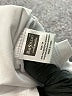 Bay Studio White Tank Top Size M - photo 7