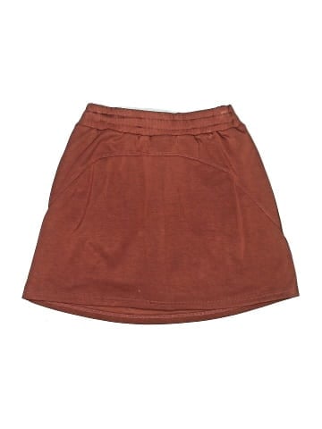 Unbranded Casual Skirt (view 2)
