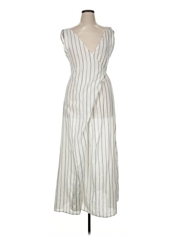 Onia Casual Dress (view 1)