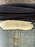 Pink Blush Blue Jeans Size 25 waist - photo 6