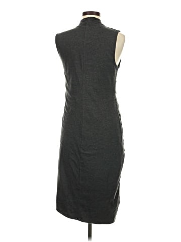 Athleta Cocktail Dress (view 2)