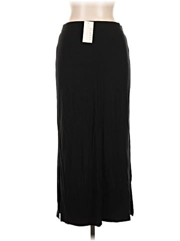 LNA Formal Skirt (view 2)