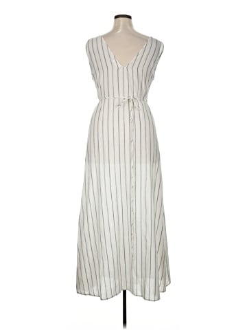 Onia Casual Dress (view 2)