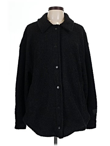 Fabletics Coat (view 1)