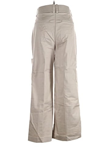 Chico's Cargo Pants (view 2)