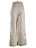 Chico's Tan Cargo Pants Size Med (1) - photo 2
