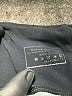 Sweaty Betty Floral Blue Active Pants Size L - photo 8