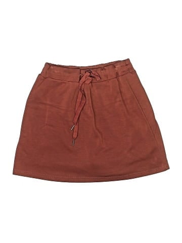 Unbranded Casual Skirt (view 1)