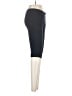 Nike Black Active Pants Size S - photo 4