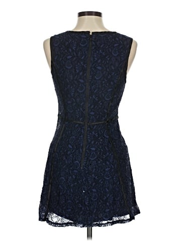 Forever 21 Cocktail Dress (view 2)