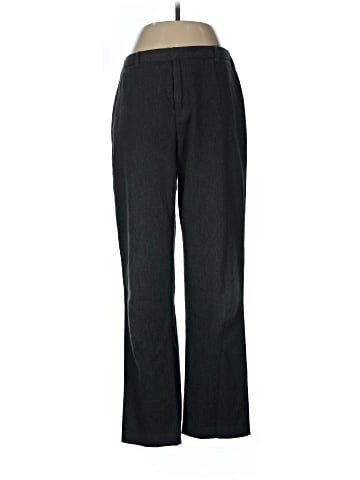 Dockers Dress Pants (view 1)