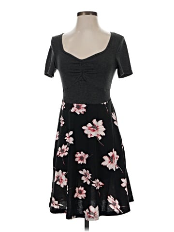 Assorted Brands Casual Dress (view 1)