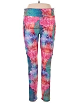 Assorted Brands Active Pants (view 1)