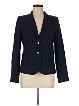 J.Crew Factory Store Blazer