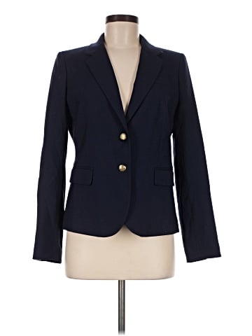 J.Crew Factory Store Blazer (view 1)