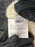 Unbranded Ivory Cardigan Size XL - photo 7