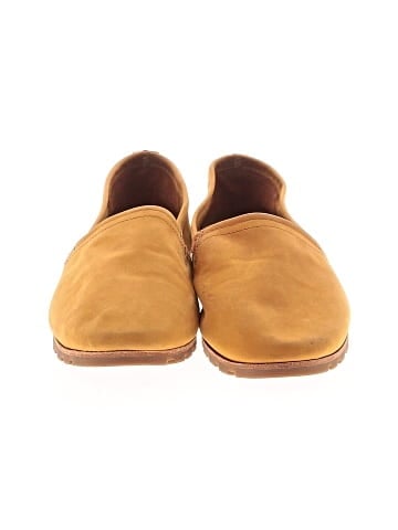 L.L.Bean Flats (view 2)