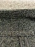 Unbranded Black Poncho Size XL (estimated) - photo 7