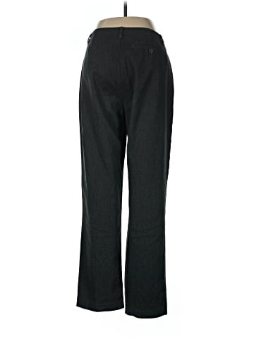 Dockers Dress Pants (view 2)