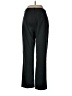 Dockers Black Dress Pants Size 6 - photo 2