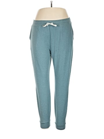 Vuori Sweatpants (view 1)
