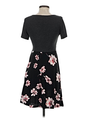Assorted Brands Casual Dress (view 2)