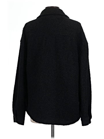 Fabletics Coat (view 2)