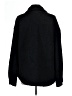 Fabletics 100% Polyester Black Coat Size L - photo 2