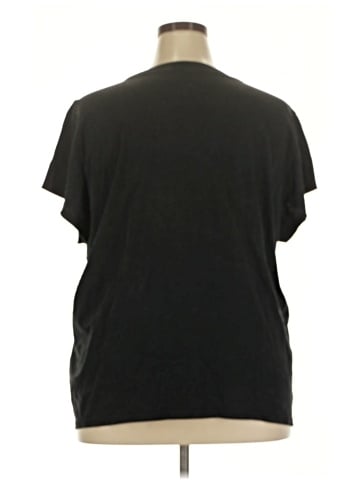 Torrid Short Sleeve T-Shirt (view 2)