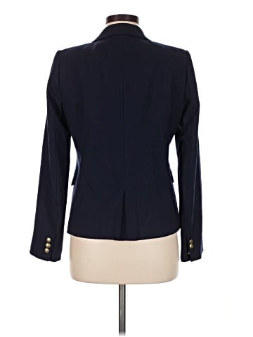 J.Crew Factory Store Blazer (view 2)
