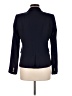 J.Crew Factory Store Blue Blazer Size 8 - photo 2