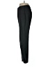 Dockers Black Dress Pants Size 6 - photo 5