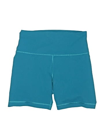 Lululemon Athletica Athletic Shorts (view 1)