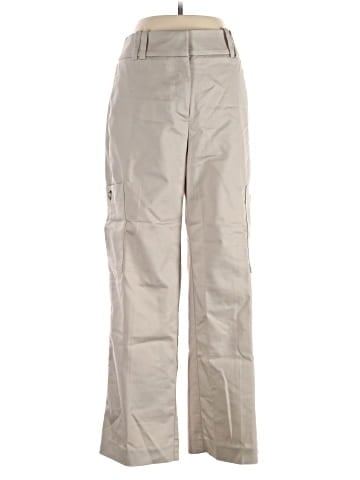 Chico's Cargo Pants (view 1)