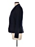 J.Crew Factory Store Blue Blazer Size 8 - photo 5