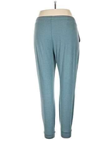 Vuori Sweatpants (view 2)