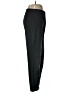 Dockers Black Dress Pants Size 6 - photo 4