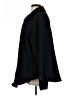 Fabletics 100% Polyester Black Coat Size L - photo 5