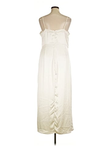 Express Casual Dress (view 2)