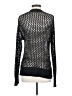 OAK + FORT Black Pullover Sweater Size XS - photo 2