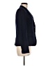 J.Crew Factory Store Blue Blazer Size 8 - photo 4